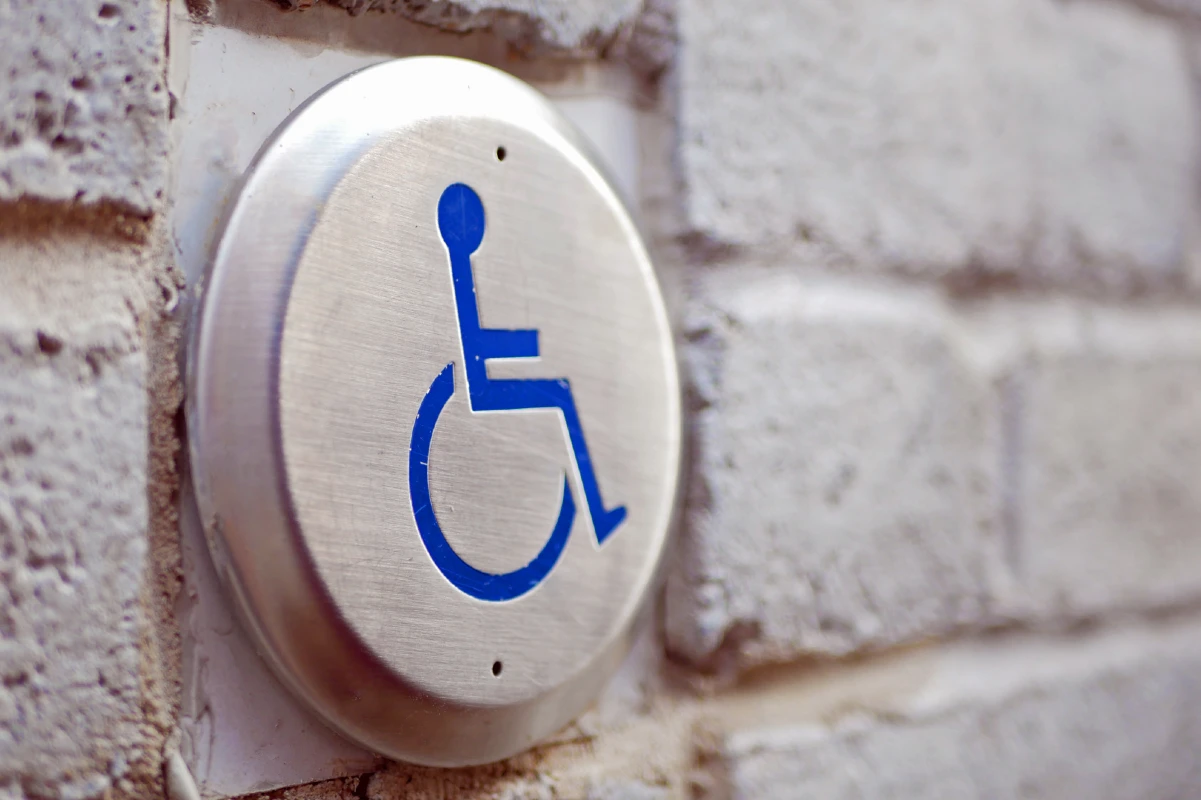 disabled-access-april2022